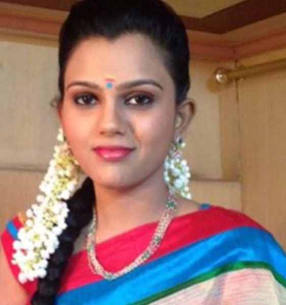 singer pranavi,raghu master wife,singer remuneration issue  సింగర్ ప్రణవి బాధ ఇది..!